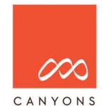 canyons canyons resort