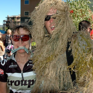 gillyfinish P2P The Gilly Thanks You